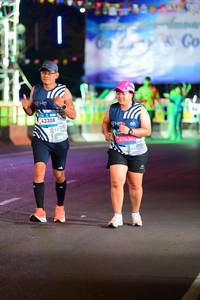 BIB: 
                            <button type="button" onclick="openModal(23333995)" class="btn btn-primary btn-sm float-right btn-popup" data-toggle="modal" data-target=".modal-high-quality">
                        <i class="fas fa-shopping-cart"></i> Add to Cart
                    </button>
                                            <button type="button" onclick="isThisMe(23333995, true)" class="btn btn-success btn-sm float-right btn-popup btn-isme hidden" data-toggle="tooltip" data-placement="bottom" title="นี่คือรูปของคุณใช่ไหม คลิกที่นี่เพื่อเอาเข้าอัลบั้ม">
                        <i class="fas fa-plus"></i> Add to album
                    </button>
                    <button type="button" onclick="isThisMe(23333995, false)" class="btn btn-warning btn-sm float-right btn-popup btn-isnotme hidden">
                        <i class="fas fa-ban"></i> Remove from album
                    </button>